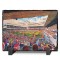 Highbury Stadium Fine Art Slate Presentation - Arsenal FC